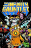 Infinity Gauntlet (Marvel Comics)