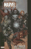 Ultimate Marvel Team-Up: Ultimate Collection (Ultimate Spider-Man)
