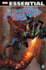 Essential Amazing Spider-Man, Vol. 5 (Marvel Essentials)