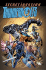 Thunderbolts, Vol. 3: Secret Invasion
