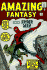 Amazing Spider-Man Omnibus, Vol. 1