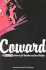 Coward (Criminal, Vol. 1)