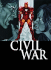 Civil War: Front Line, Book 2