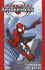 Ultimate Spider-Man: Ultimate Collection (Volume 1)