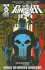 Punisher Max: Girls in White Dresses (the Punisher) (V. 11)