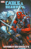 Cable & Deadpool 7: Separation Anxiety
