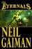 Eternals