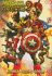 Marvel Zombies 2