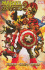 Marvel Zombies, Vol. 2