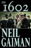 Marvel 1602