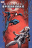 Ultimate Spider-Man, Vol. 8 (V. 8)