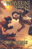 Wolverine: Origins Volume 3-Swift and Terrible Tpb: Swift & Terrible