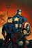 Wolverine: Origins Volume 4-Our War