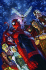 Beyond! Hc (Marvel Super Heroes Secret Wars)