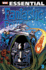 Essential Fantastic Four# 41-63 & Annual #3-4 Vol.3