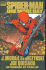 Spider-Man: One More Day