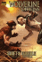 Wolverine: Origins, Vol. 3: Swift and Terrible