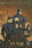 Our War (4) (Wolverine)