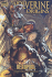 Deadpool (Wolverine: Origins, Vol. 5) (V. 5)
