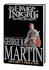 Sworn Sword (Hedge Knight II) (V. 2)