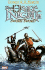 Sworn Sword (Hedge Knight, 2)