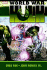 Hulk: World War Hulk Format: Paperback