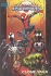 Ultimate Spider-Man: Clone Saga