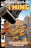 Essential Marvel Two-in-One, Vol. 2 (Marvel Essentials) (V. 2)