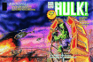 Essential Rampaging Hulk, Vol. 1 (Marvel Essentials)