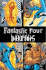 Fantastic Four/Inhumans (Marvel Comics, Annihilation)