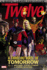 Twelve