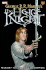 George R. R. Martin's the Hedge Knight