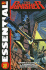 Essential Punisher, Vol. 2