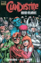 Clandestine: Blood Relative (Marvel Premiere Classic)