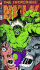 Incredible Hulk Visionaries-Peter David, Vol. 5