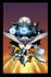 Essential X-Men, Vol. 8 (Marvel Essentials)