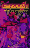 X-Men: the Complete Onslaught Epic, Book 1