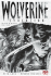Wolverine: Evolution (Black & White Edition)