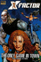 X-Factor, Vol. 5: the Only Game in Town