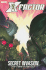X-Factor Vol. 6: Secret Invasion