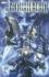 Annihilation Book 3 (Bk. 3)
