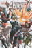 Avengers / Invaders: V. 1 Alex Ross