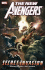 New Avengers Vol. 9: Secret Invasion, Book 2