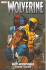 Wolverine: Get Mystique Tpb (Graphic Novel Pb)