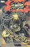 Revelations (Ghost Rider Volume 4, Marvel Comics)