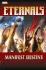 Eternals
