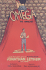 Omega: the Unknown