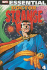 Doctor Strange, Vol. 4 (Marvel Essentials)