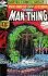 Essential Man-Thing 2 (2)