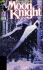 Essential Moon Knight, Vol. 3 (Marvel Essentials)